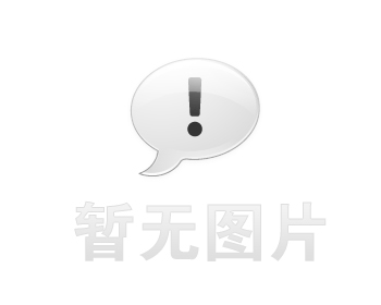 珠山卫生间漏水维修之社区生鲜分拣车间隔墙串水治理推荐哪家，推荐诚匠小爱修缮